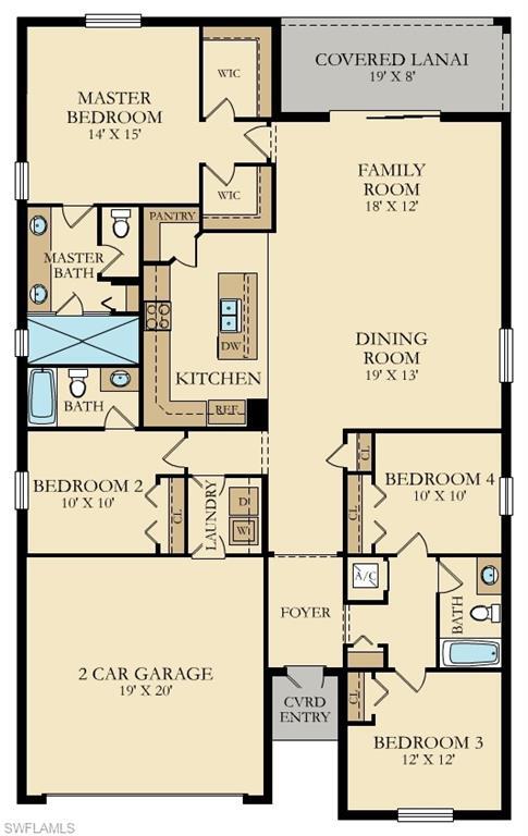 Building Photo - 14677 Palamos Cir