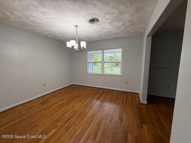 Building Photo - 3026 US-1