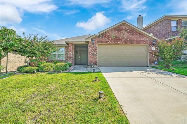 Primary Photo - 4108 Sandalwood Ct