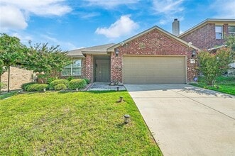 Building Photo - 4108 Sandalwood Ct