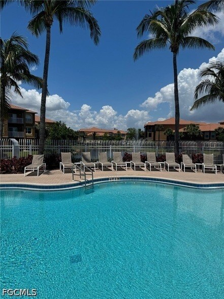 Building Photo - 15625 Ocean Walk Circle