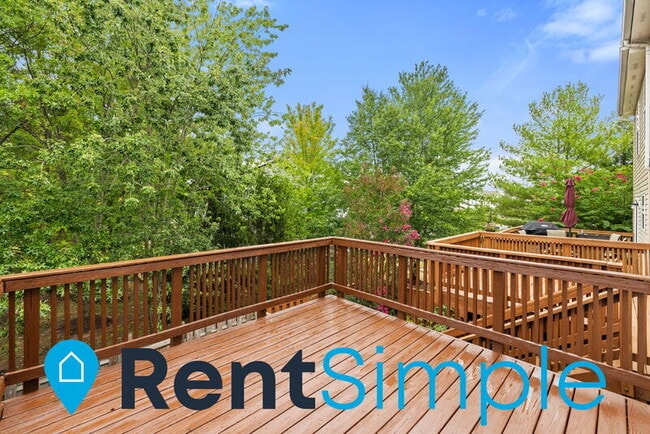 Building Photo - 14262 Newbern Loop