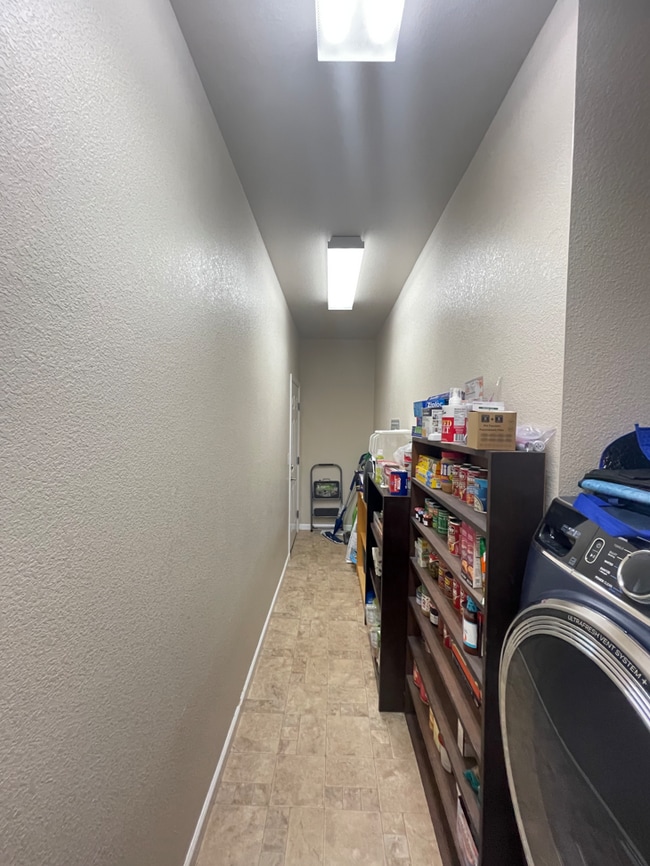 Building Photo - 11374 Xavier Dr