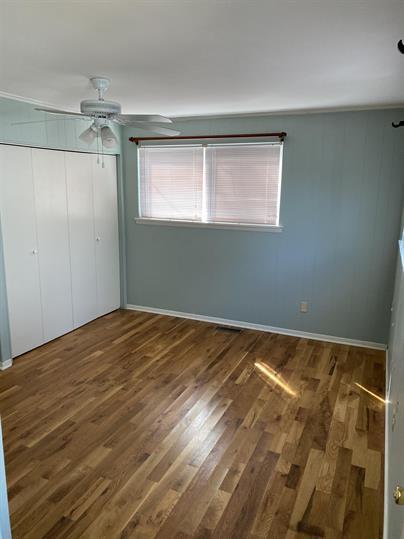 Building Photo - 6709 Rockwood Rd