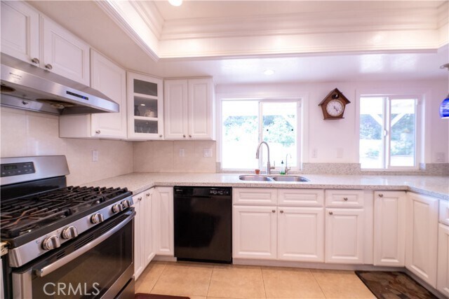 Building Photo - 1512 Eldertree Dr