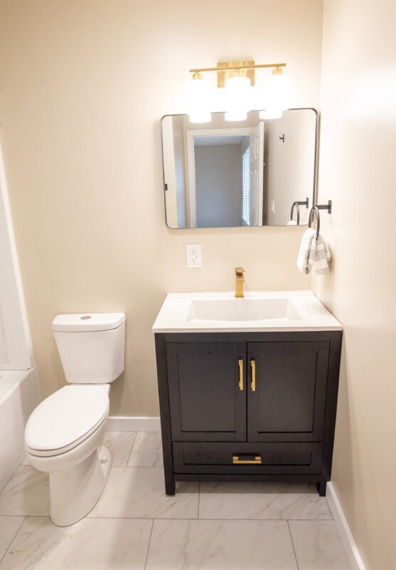 Building Photo - 2451 Cecil Ave