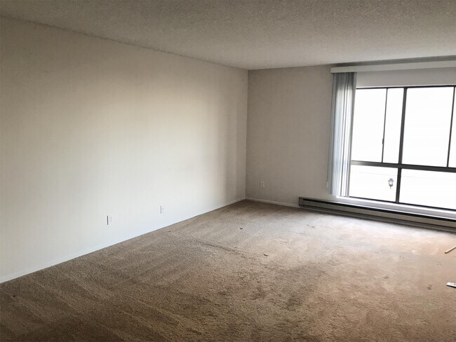 Building Photo - 1550 Frontera Way