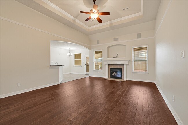 Building Photo - 14007 Tobago Ct