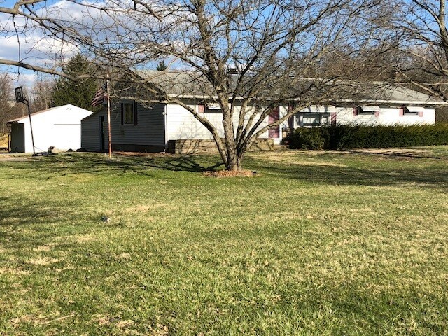 Primary Photo - 5310 Dresden Rd
