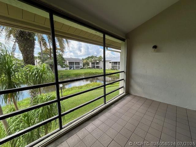 Building Photo - 3011 SE Aster Ln