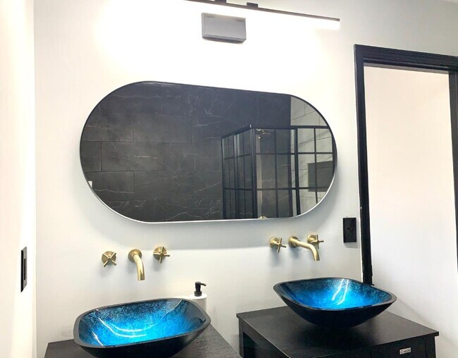 Building Photo - 5808 Stormcroft Ave