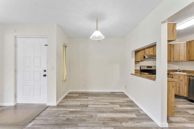 Building Photo - 4787 Sable Pine Cir