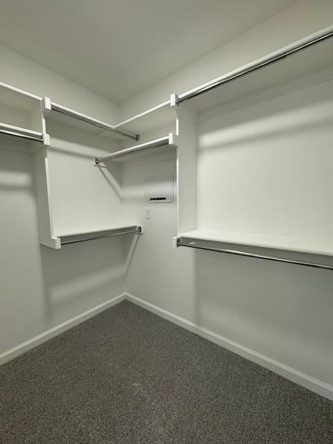 Building Photo - 20110 Woodrock St