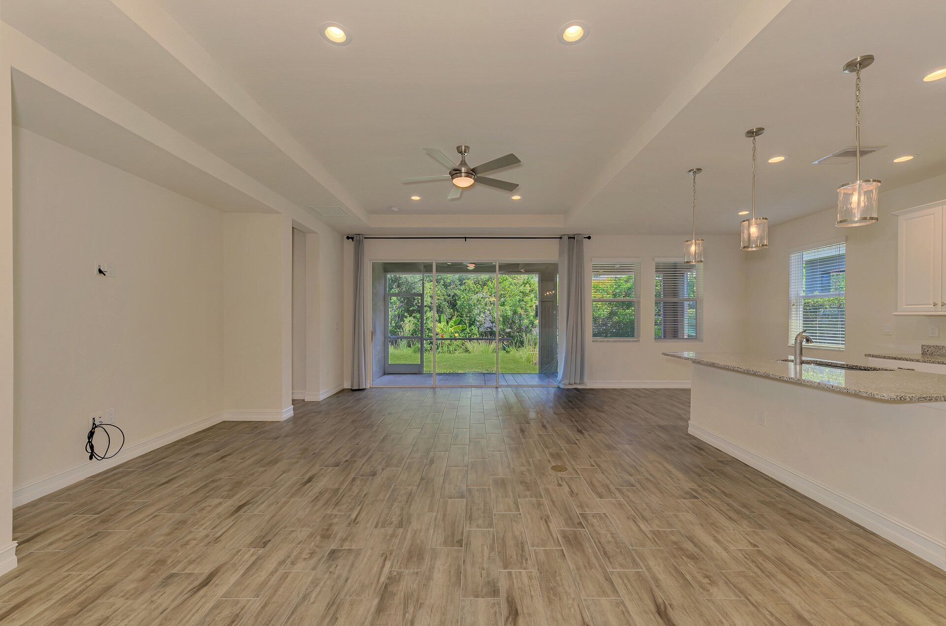 Building Photo - 4400 Conchfish Ln