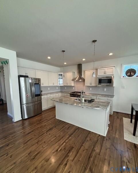 Building Photo - 15513 Wolfboro Rd