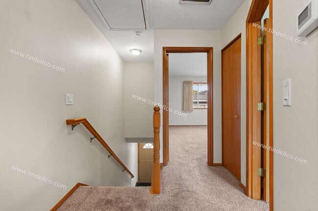 Building Photo - 6034 N Lombard St