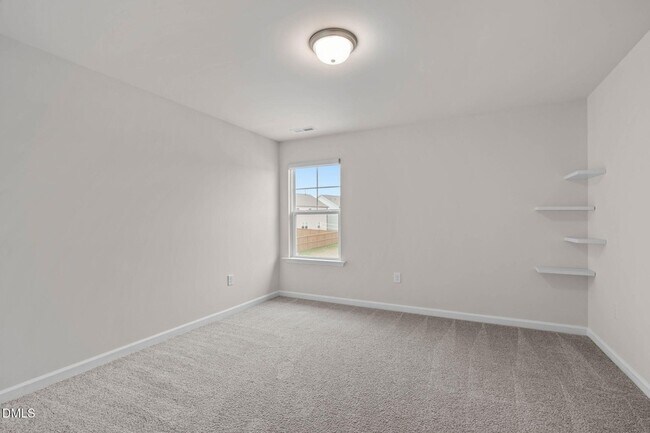 Building Photo - 4712 Winnipesaukee Ln