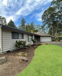 Building Photo - 7022 Citrine Ln SW