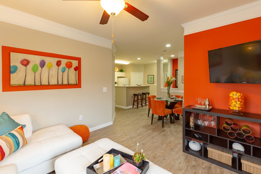 Banyan Grove Virginia Beach, VA Apartment Finder