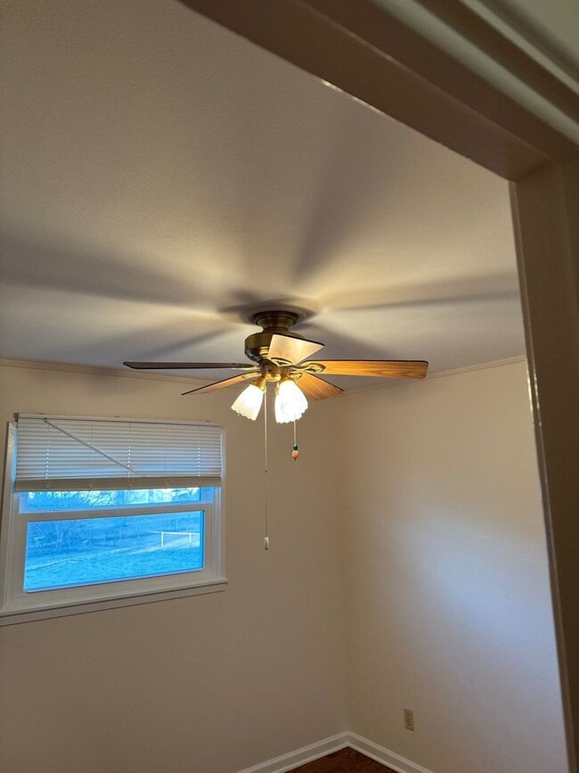 Building Photo - 11508 E 51 St S