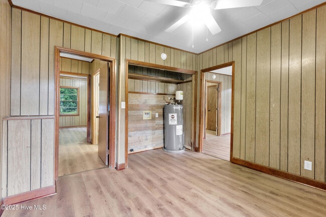 Building Photo - 1614 McKinley Ave