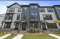 Building Photo - 548 Scholar Way
