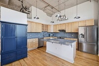 Building Photo - $3,644.95, 2 Beds - 1 Bath, Condo in Denver with Washer and Dryer!