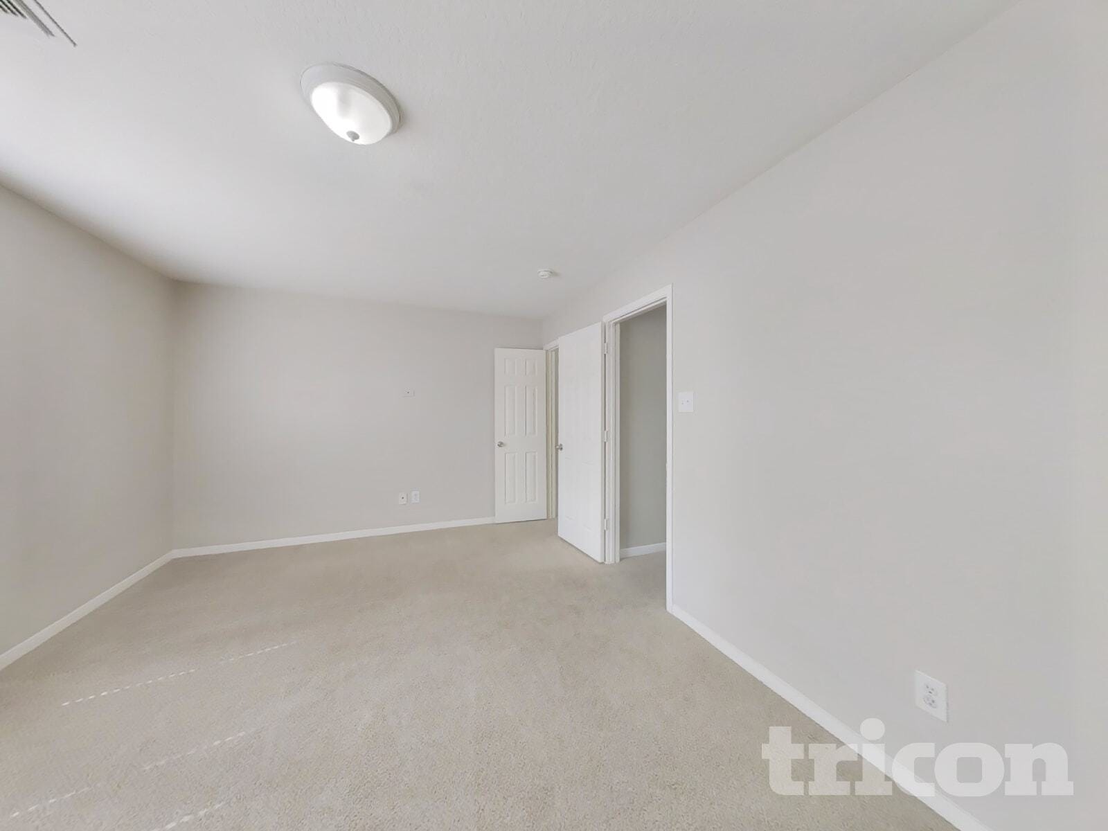 Building Photo - 20814 Fox Swift Ct