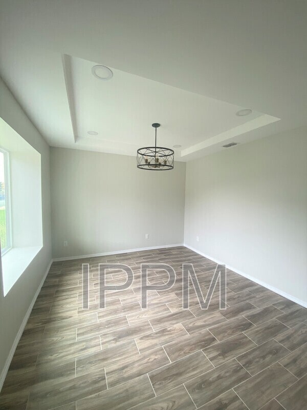 Building Photo - 1710 Haverford Blvd