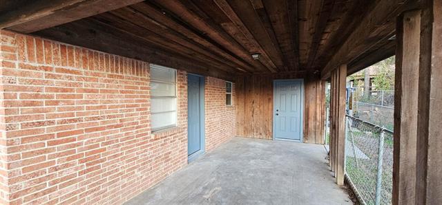 Building Photo - 217 Fireside Village Dr