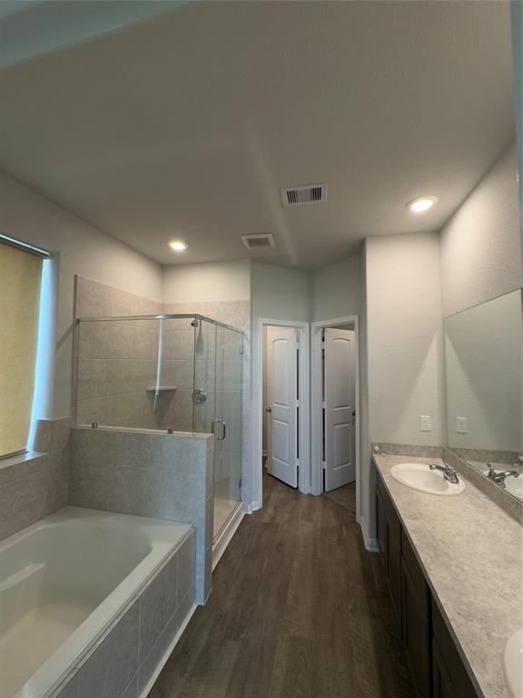 Building Photo - 11307 Cora Ln