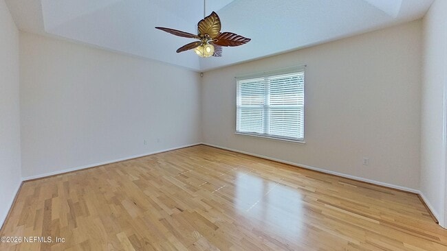 Building Photo - 998 Rock Bay Dr