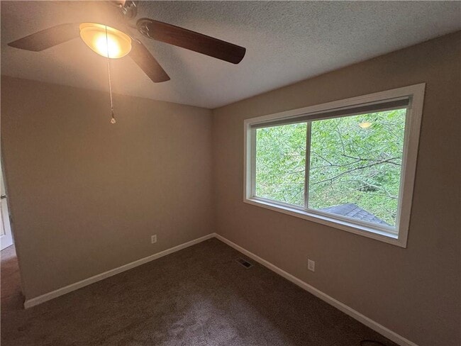 Building Photo - 3912 Darryl Ln