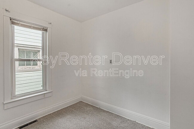 Building Photo - 3960 Wolff St