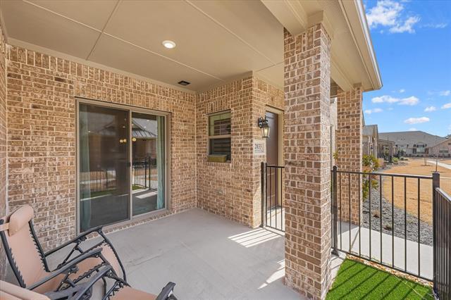 Building Photo - 2833 Applewood Wy