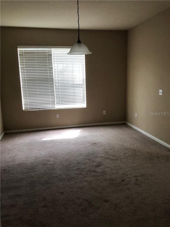 Building Photo - 3331 Whitestone Cir