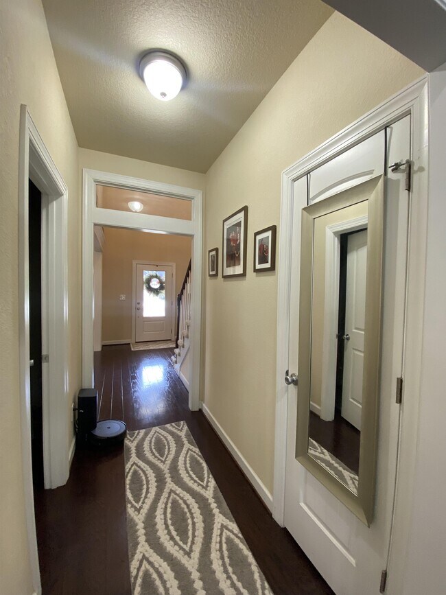 Building Photo - 2381 Rod Pocceschi Way