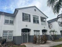 Building Photo - 4312 S Kirkman Rd