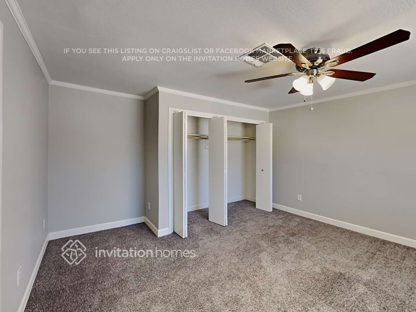Building Photo - 422 E Papago Dr