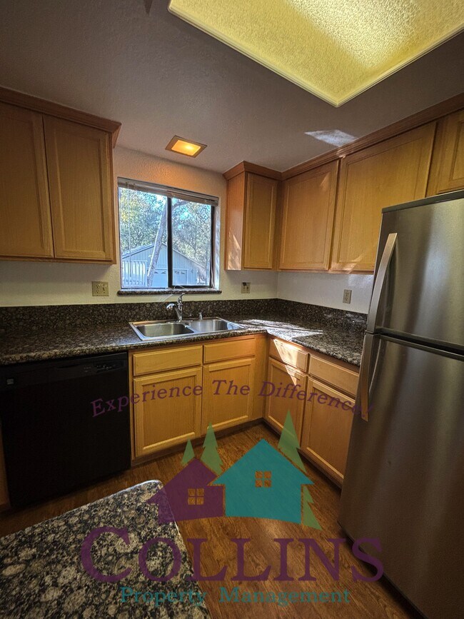 Building Photo - 20664 Chaparral Cir