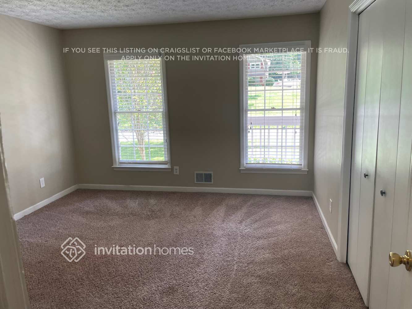 Building Photo - 1851 Twin Branch Dr