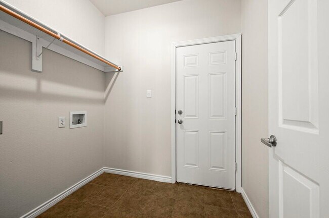 Building Photo - 22898 Sabine Dr