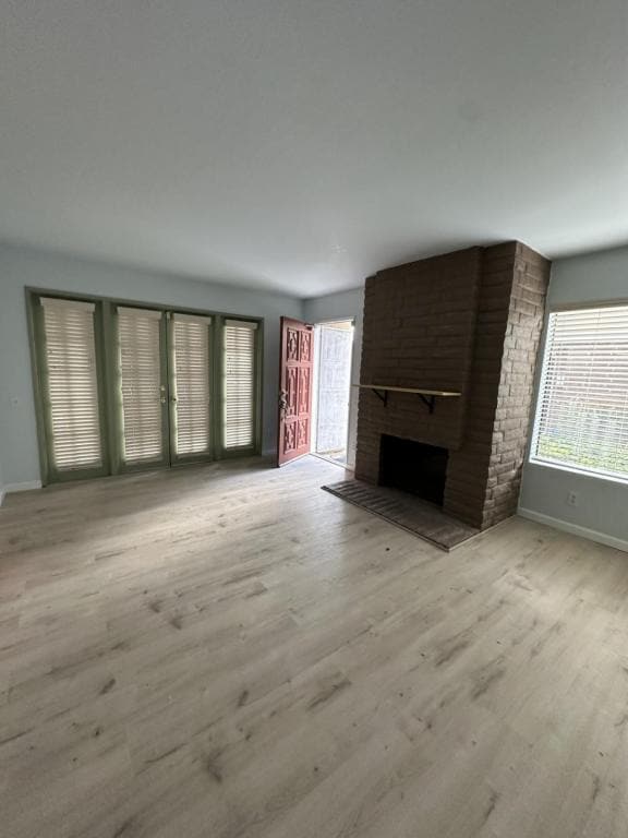 Building Photo - 17468 Fairlie Rd