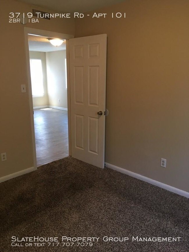 Building Photo - 2 bedroom in Portsmouth VA 23107