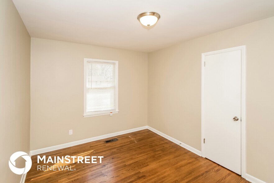 Building Photo - 448 Sunhill Rd NW