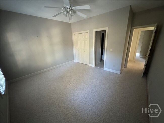 Building Photo - 2 Wakefield Pl