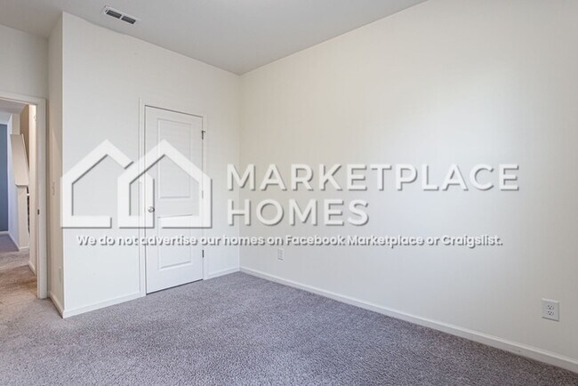 Building Photo - 1086 Feldman Chase