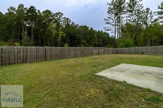Building Photo - 74 Perlieu Ct