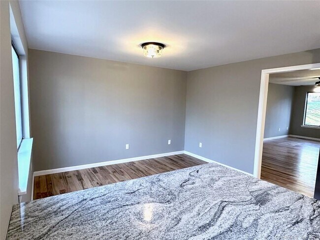 Building Photo - 26 Conestoga Way