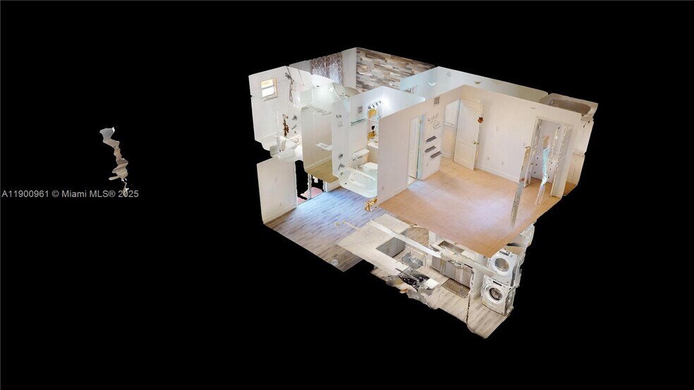 Building Photo - 7965 NW 8th St